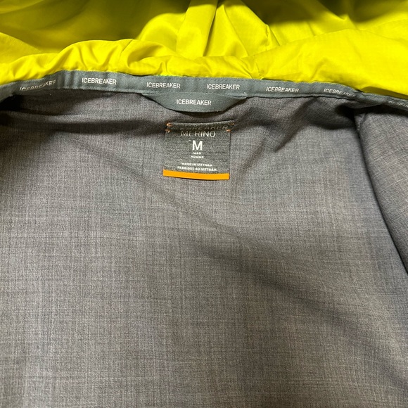 Sold Elsewhere - Picture 9 of 10